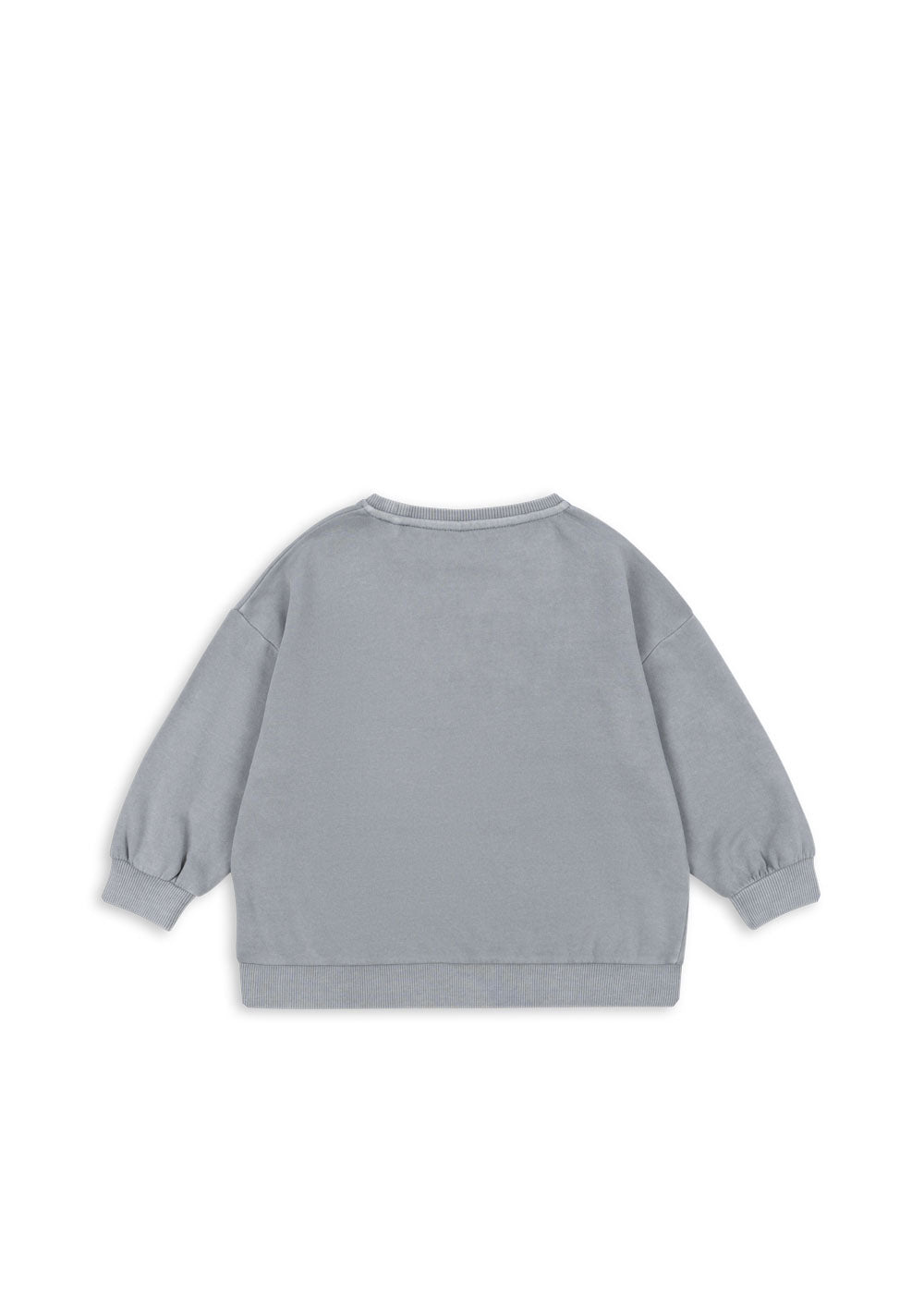 Lai Sweater-thumbmail-4