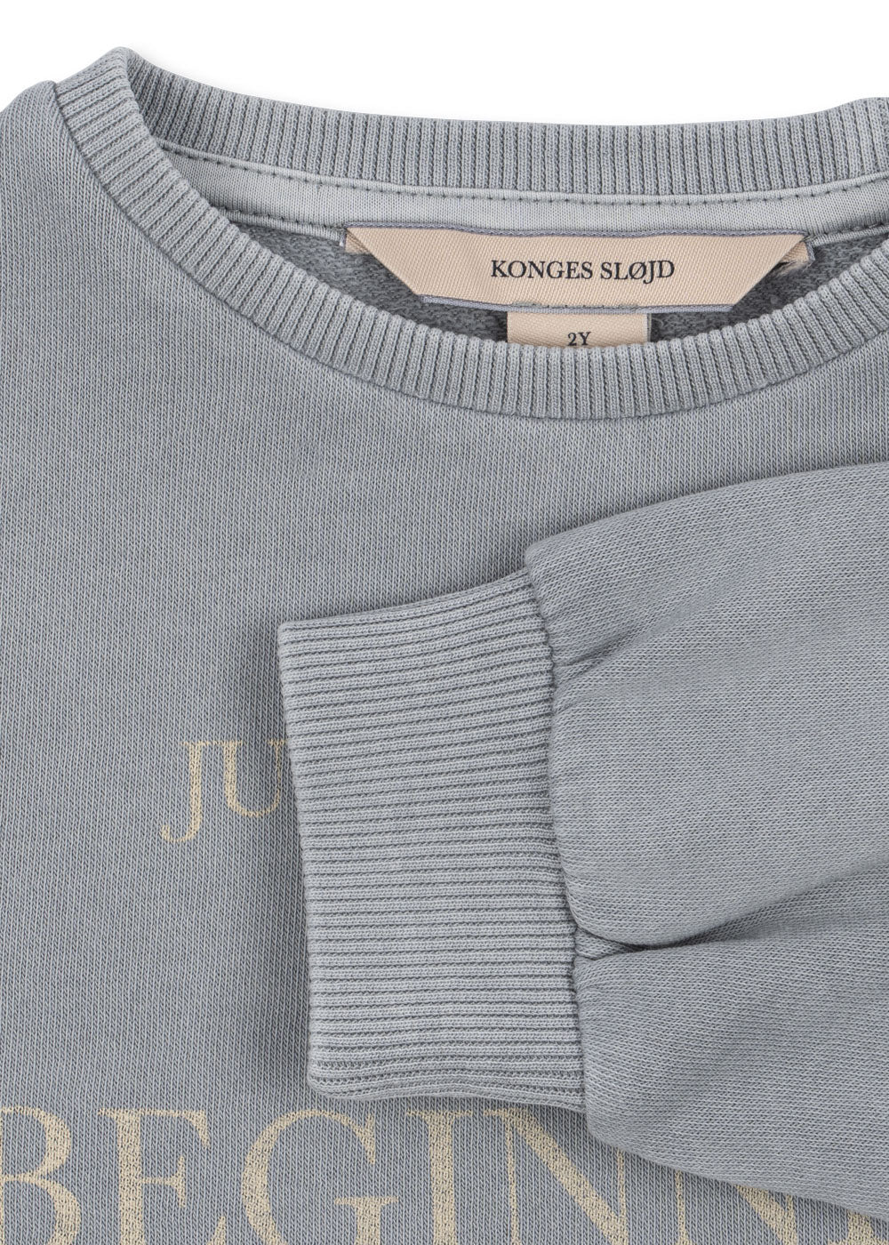 Lai Sweater-thumbmail-6
