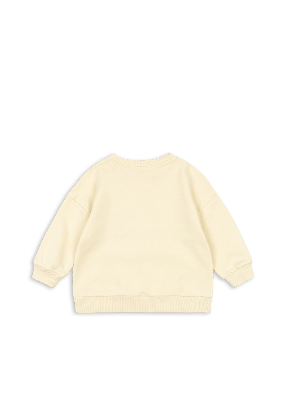 Lou Sequin Sweater-thumbmail-2