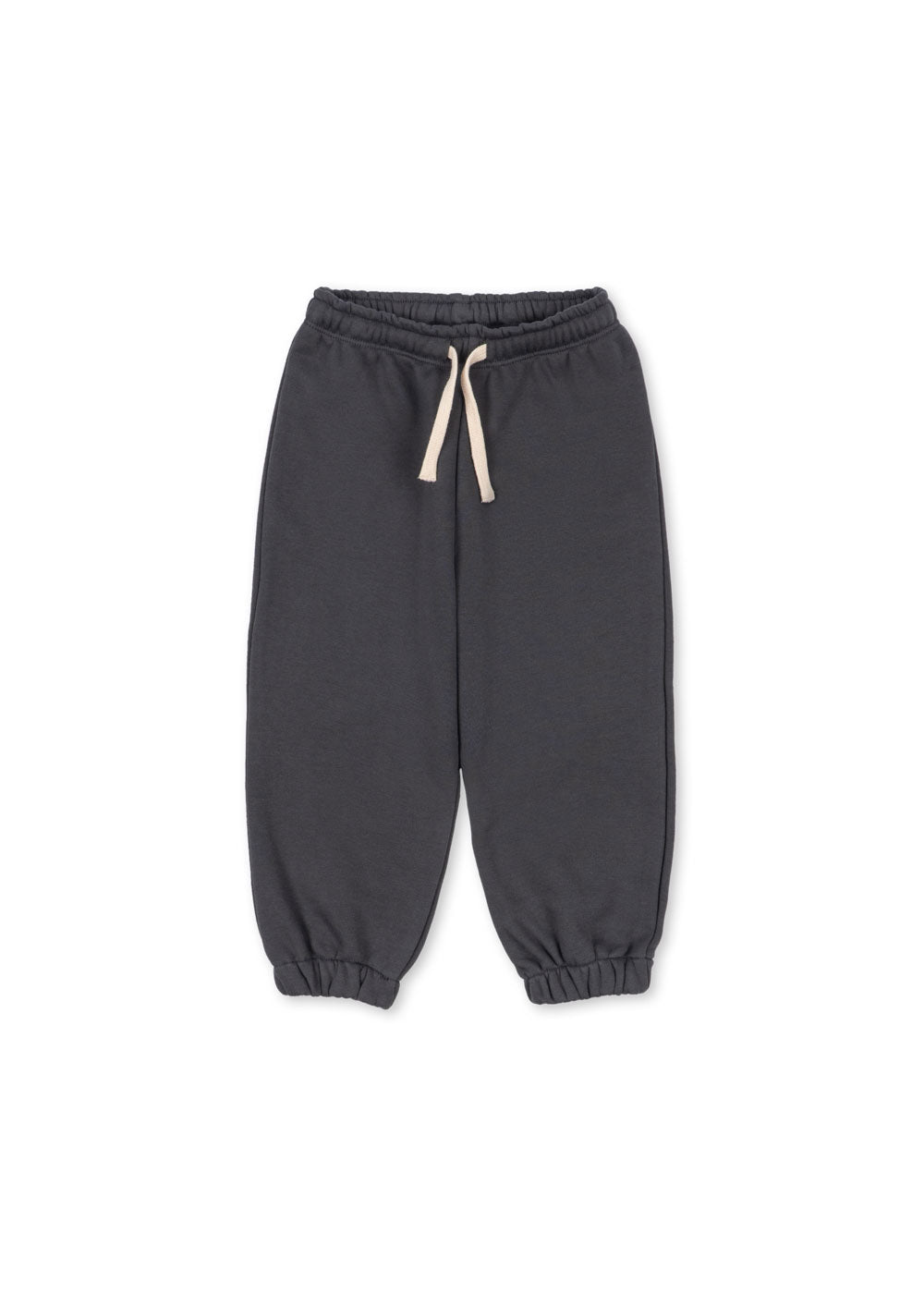 Lou Joggingbroek-thumbmail-1