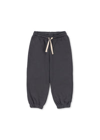 Lou Joggingbroek