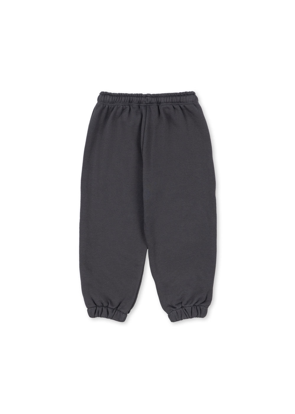 Lou Joggingbroek-thumbmail-2