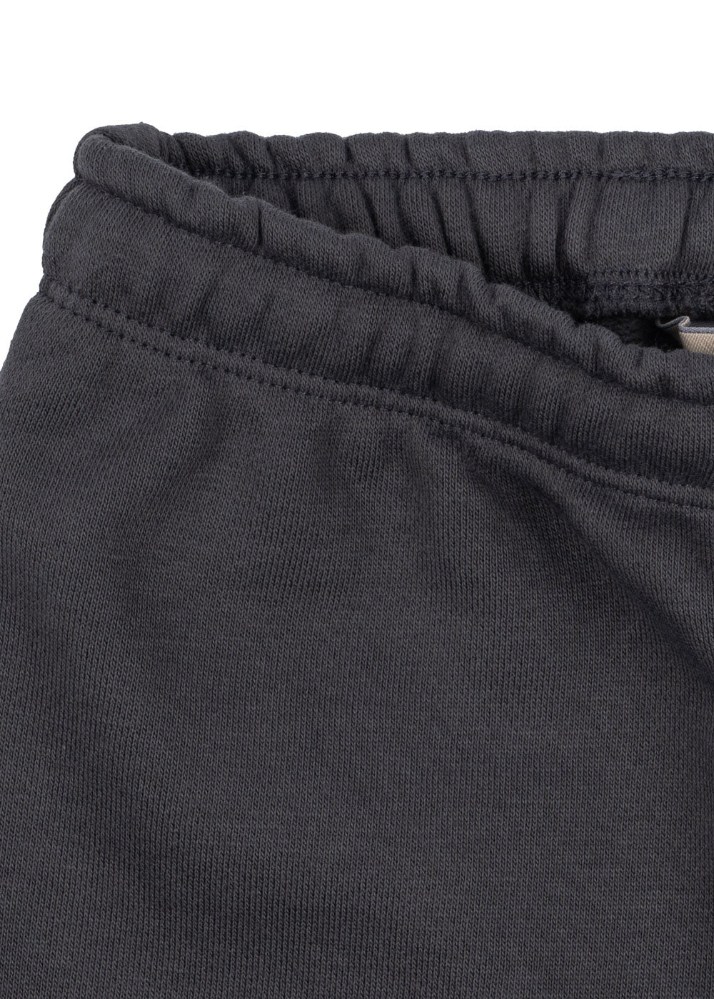 Lou Joggingbroek-thumbmail-3