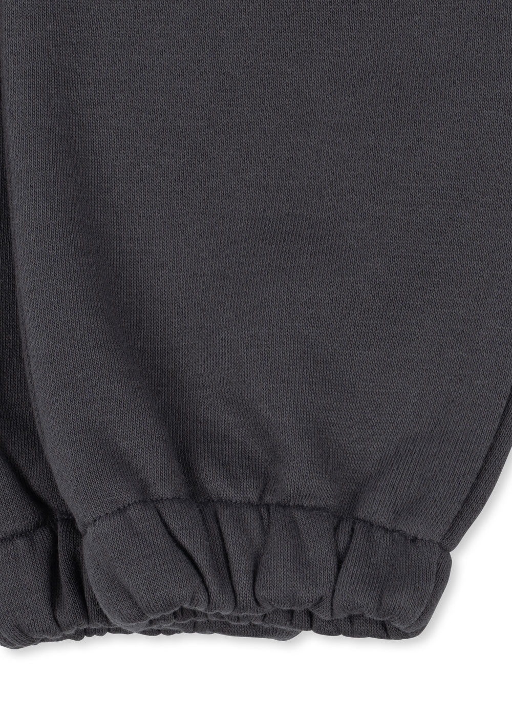 Lou Joggingbroek-thumbmail-4