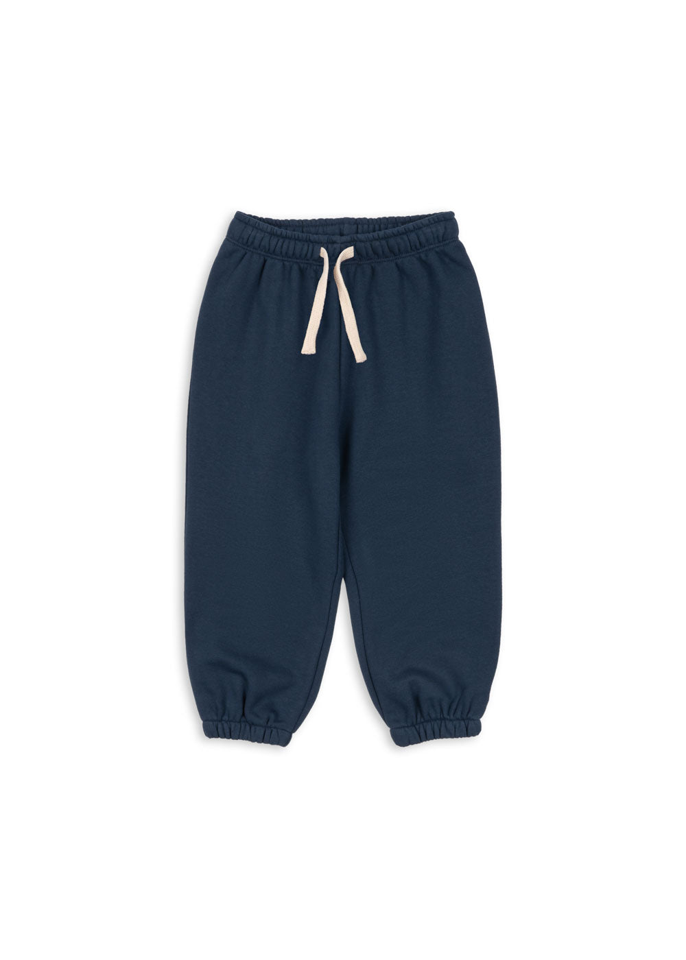 Lou Jogginghose-thumbmail-1