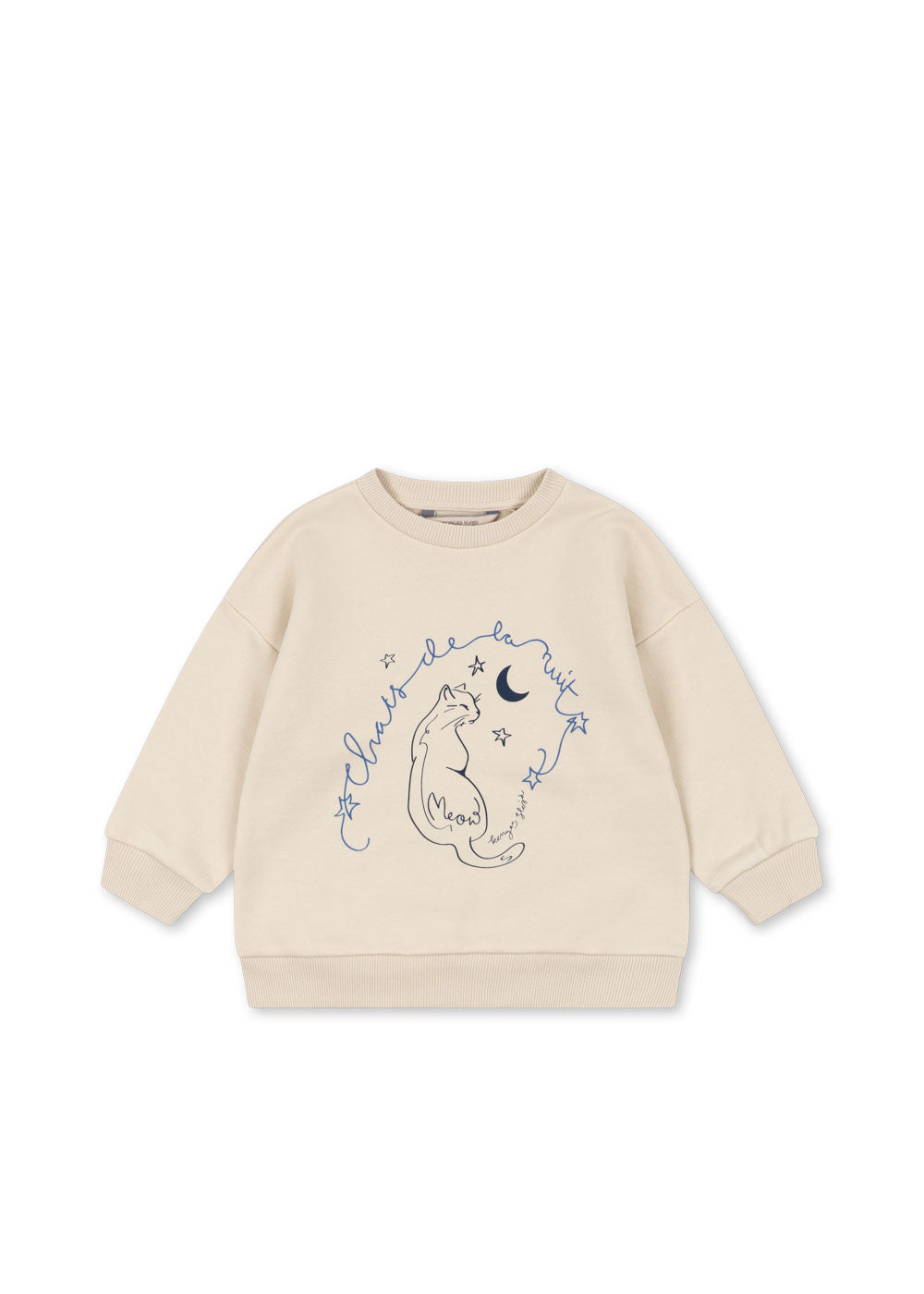 Lou Pullover-thumbmail-2