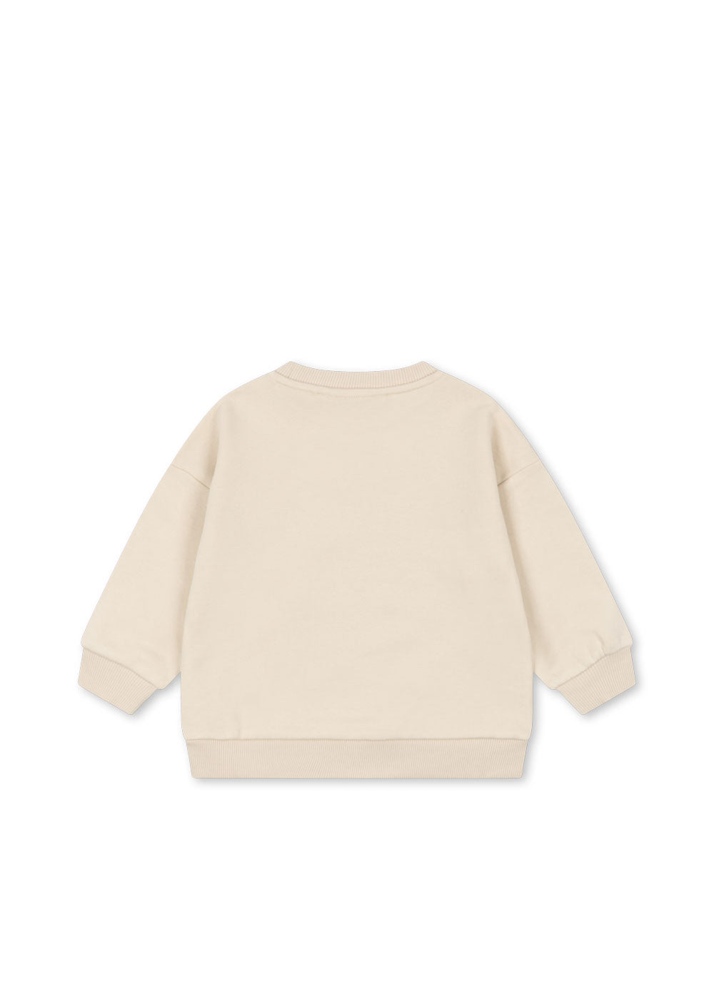 Lou Pullover-thumbmail-3