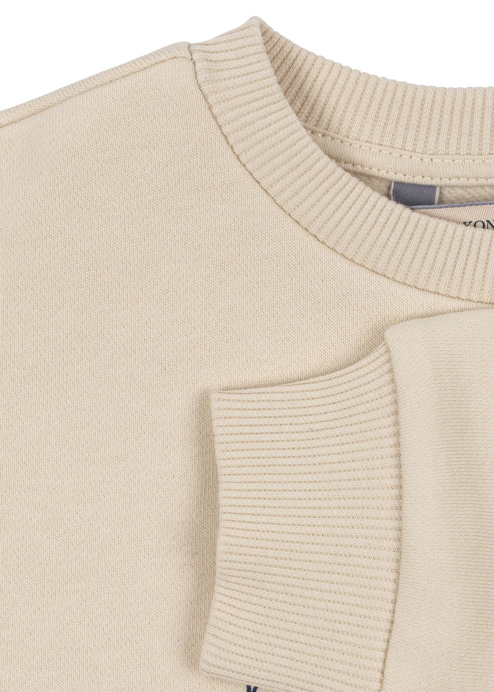 Lou Pullover-thumbmail-5