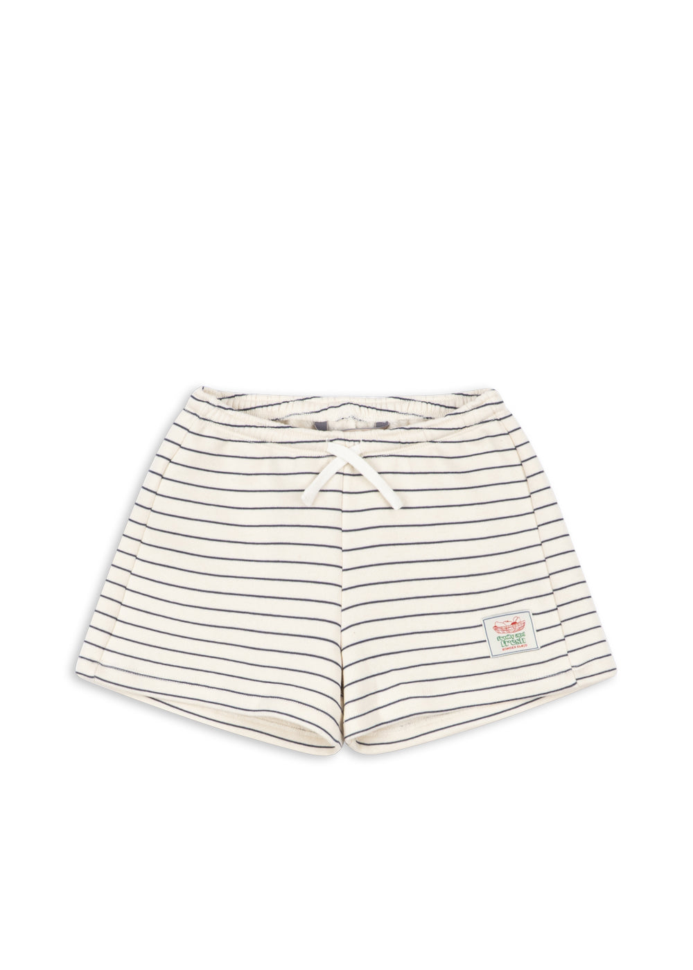 Lou Shorts