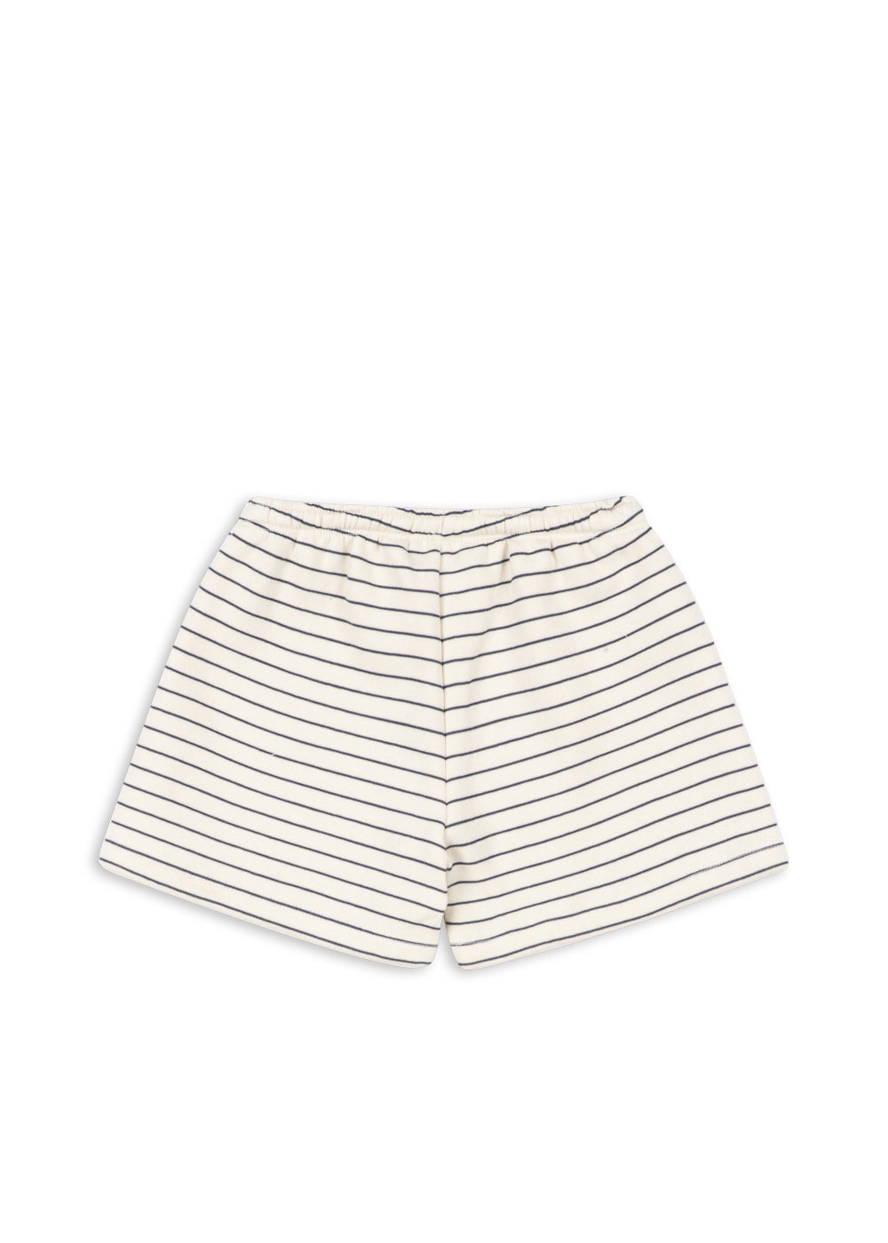 Lou Shorts