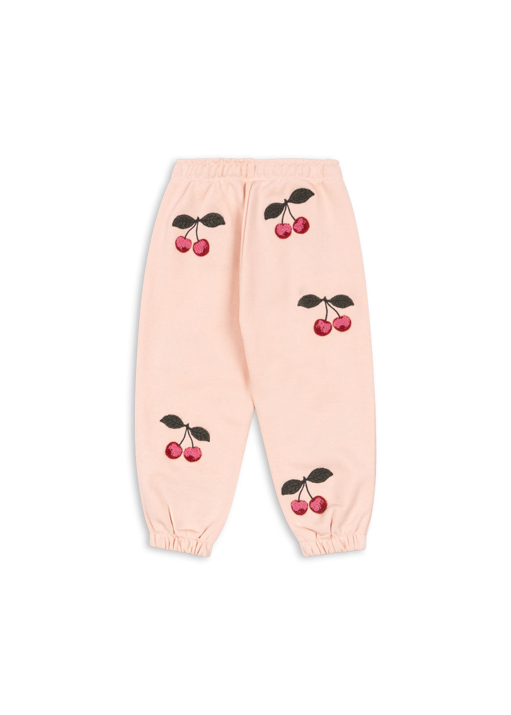 Lou Terry Jogginghose
