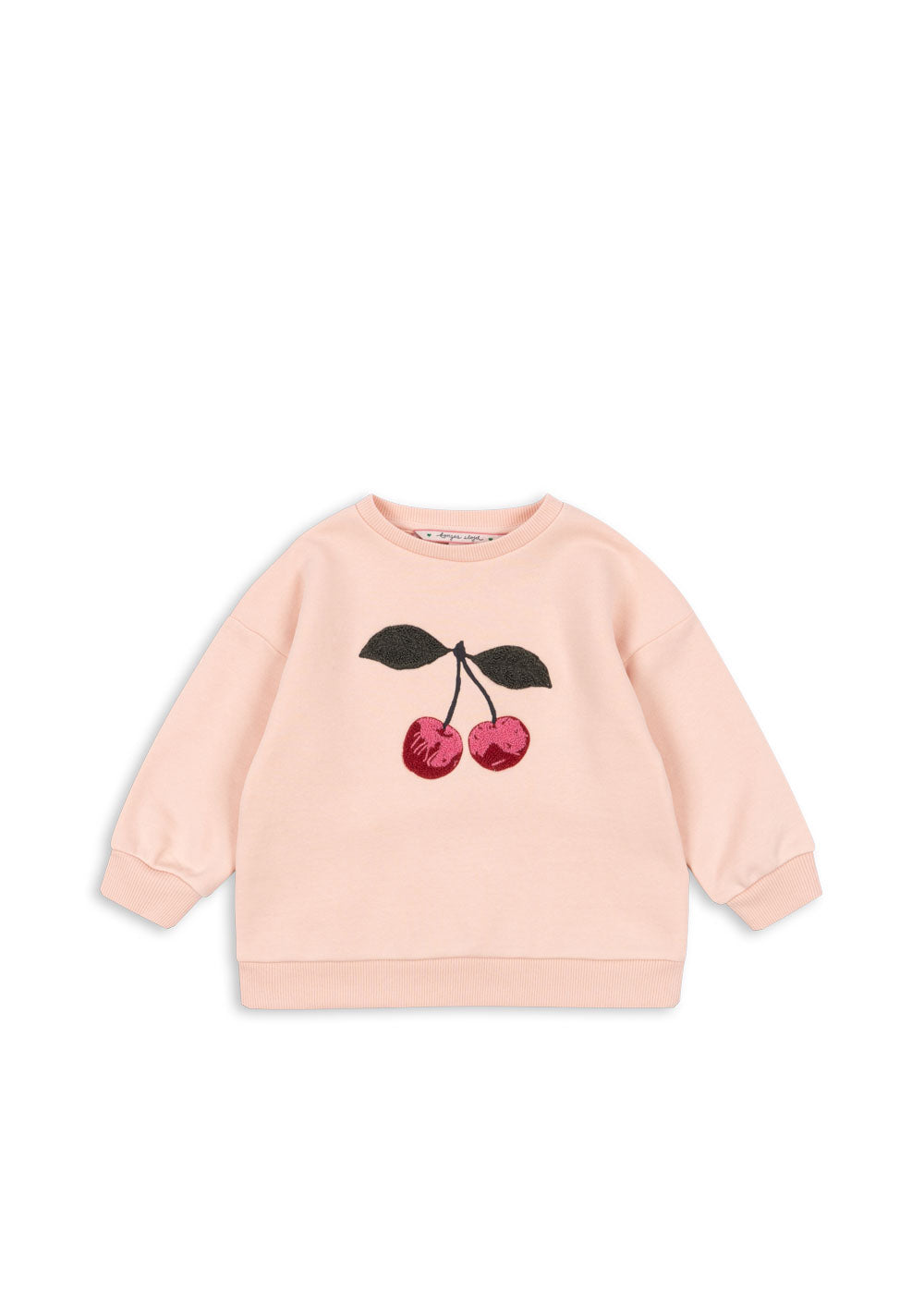 Lou Terry Pullover-thumbmail-1