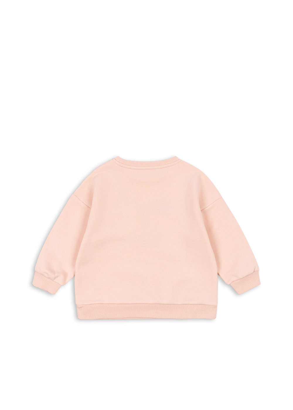Lou Terry Pullover-thumbmail-2