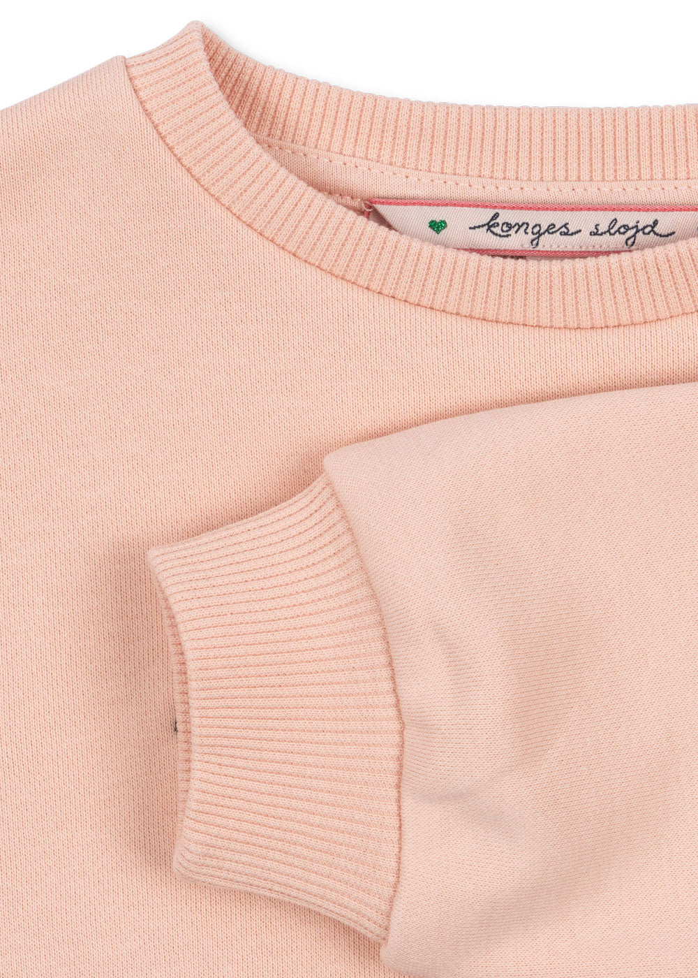 Lou Terry Pullover-thumbmail-3