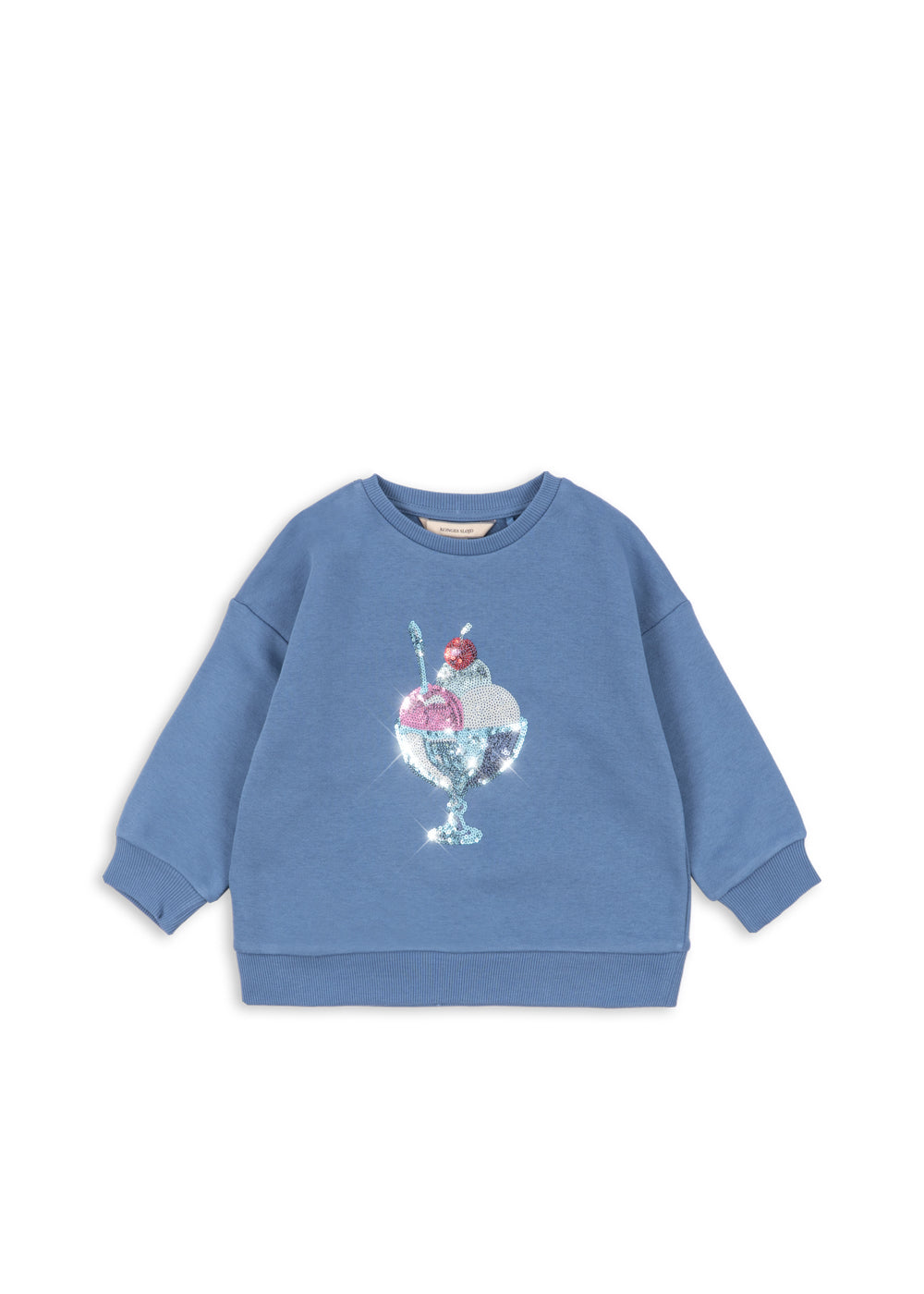 Loumilla Pullover-thumbmail-3