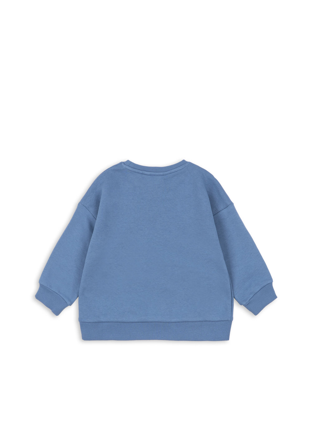 Loumilla Pullover-thumbmail-4