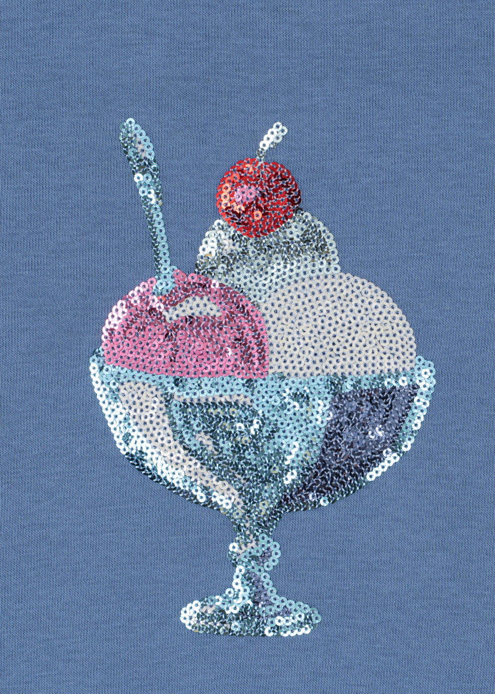 Loumilla Pullover-thumbmail-5