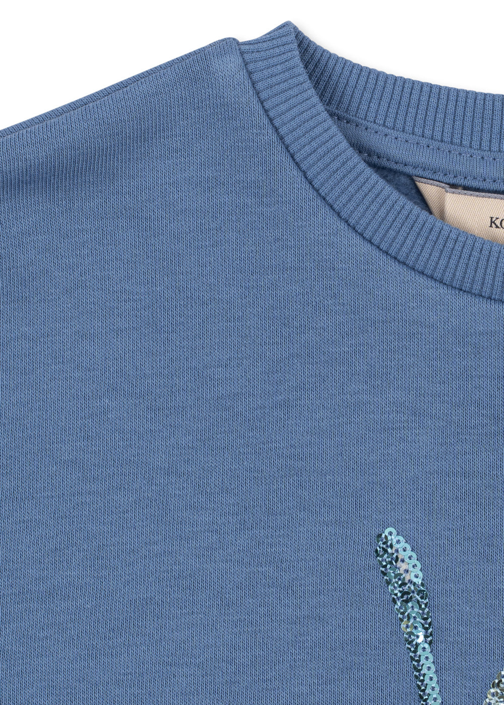 Loumilla Pullover-thumbmail-6