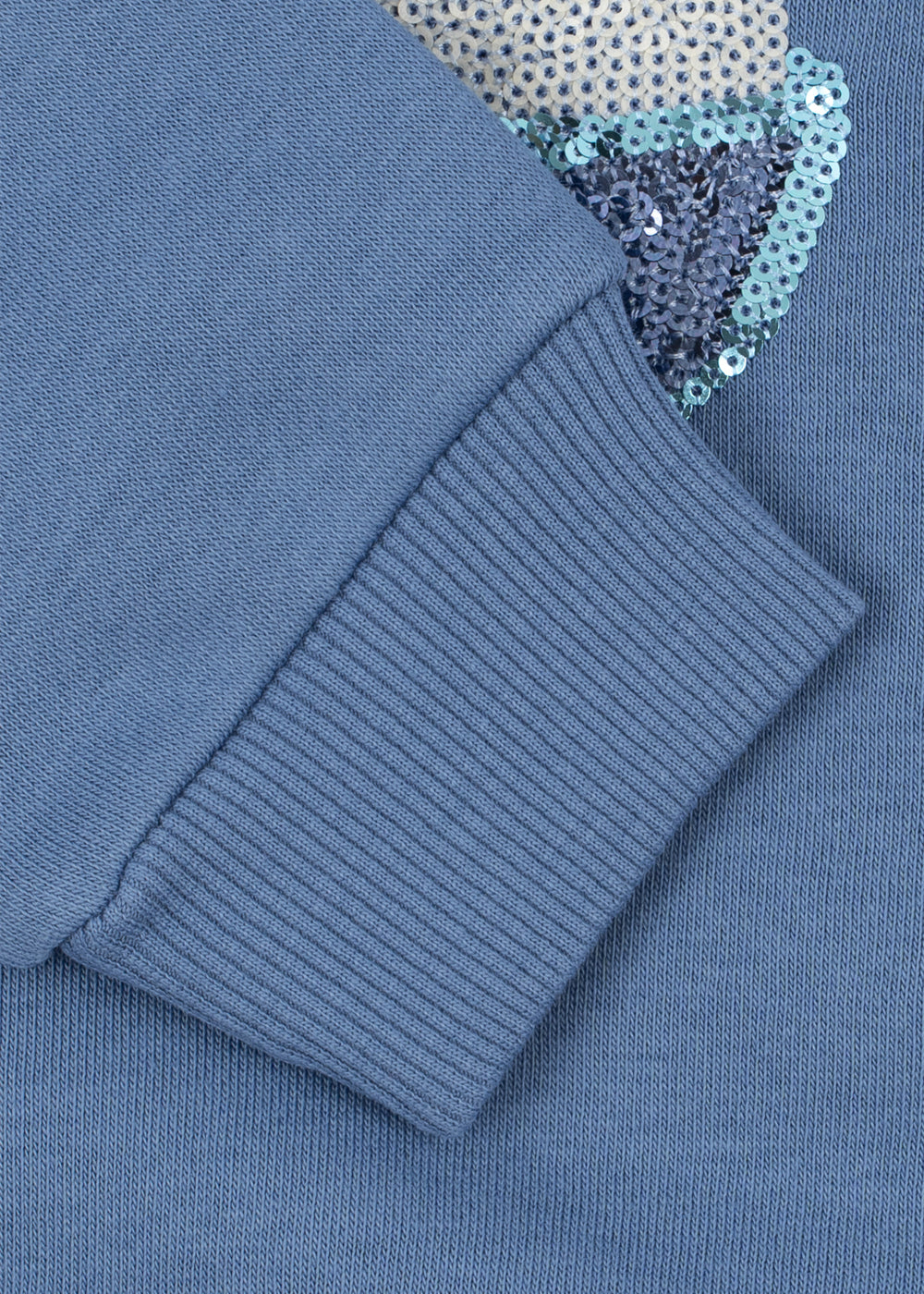 Loumilla Pullover-thumbmail-7