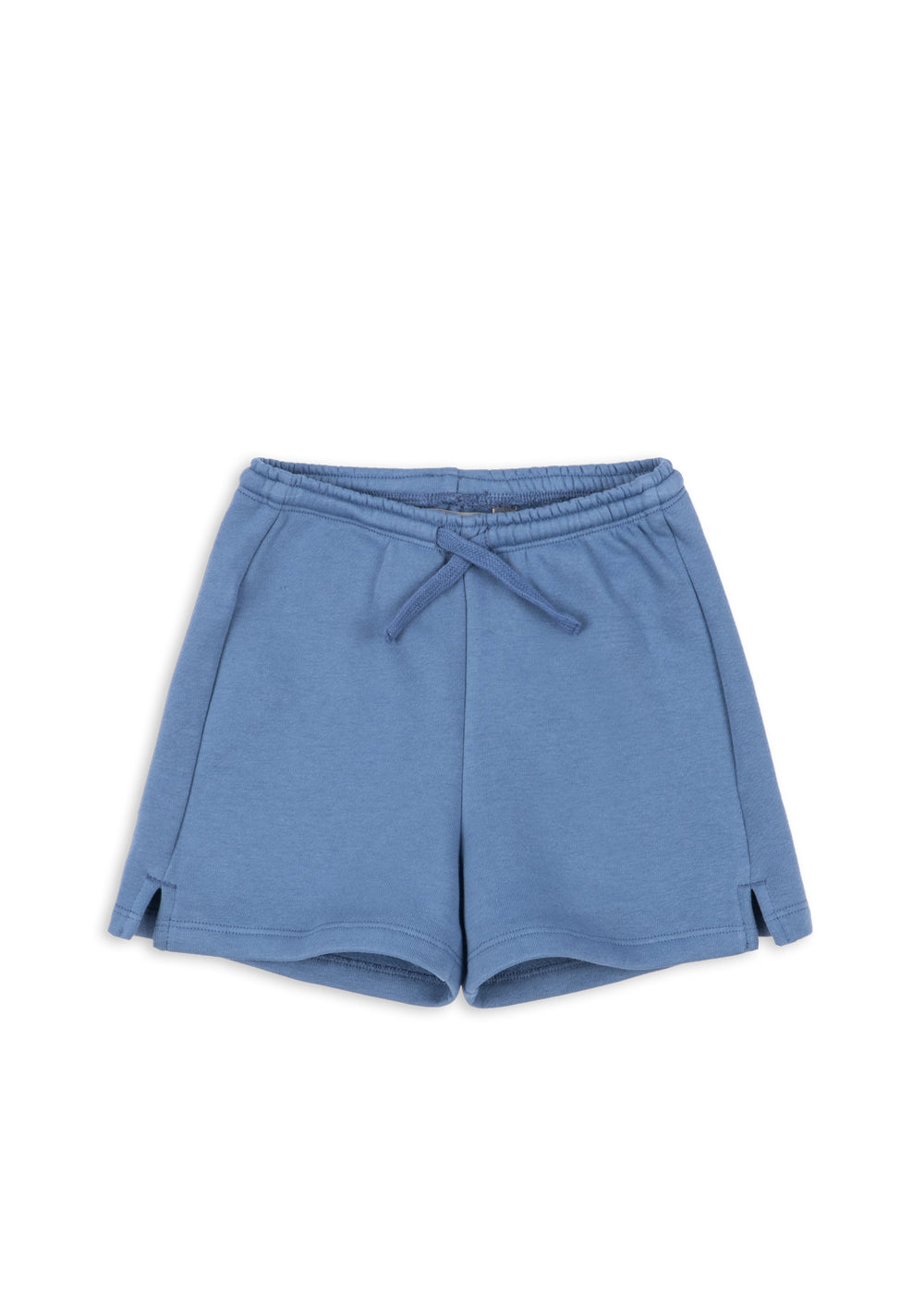 Loumilla Shorts