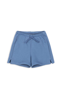 Loumilla Shorts