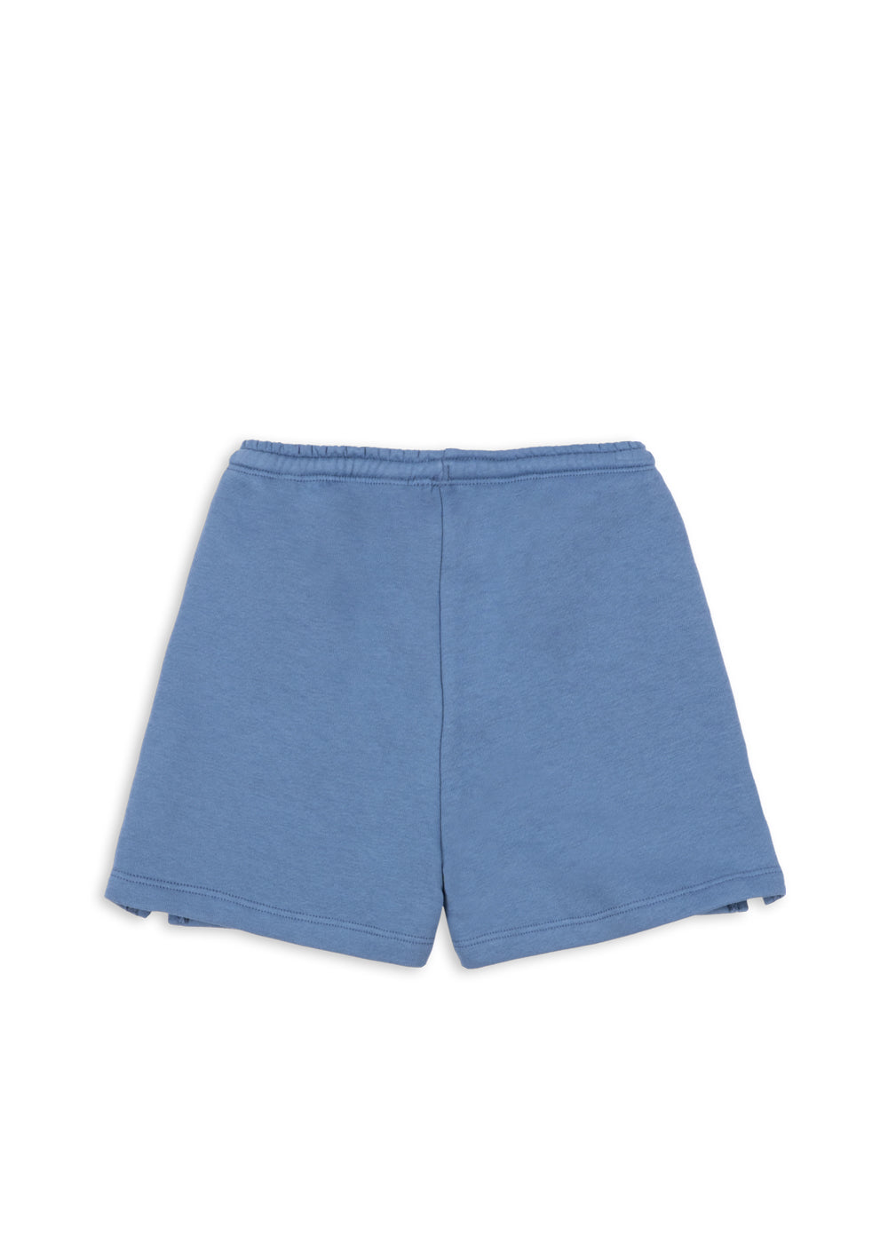 Loumilla Shorts