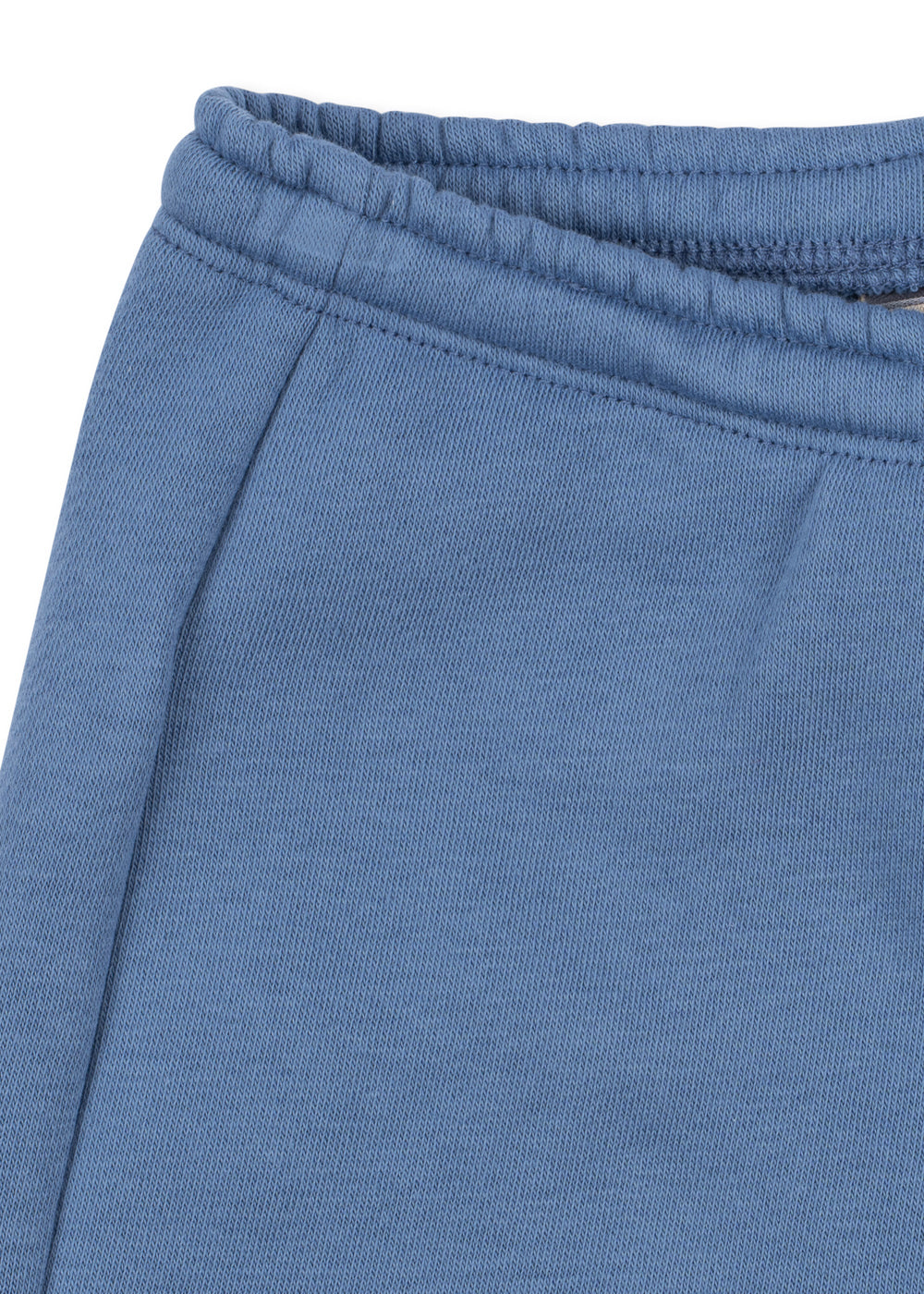 Loumilla Shorts