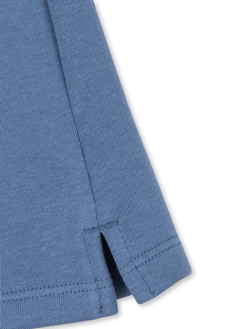 Loumilla Shorts