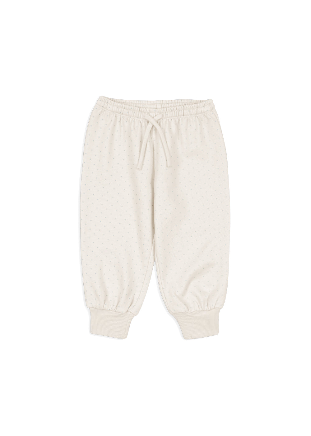 Loupy Lou Jogginghose