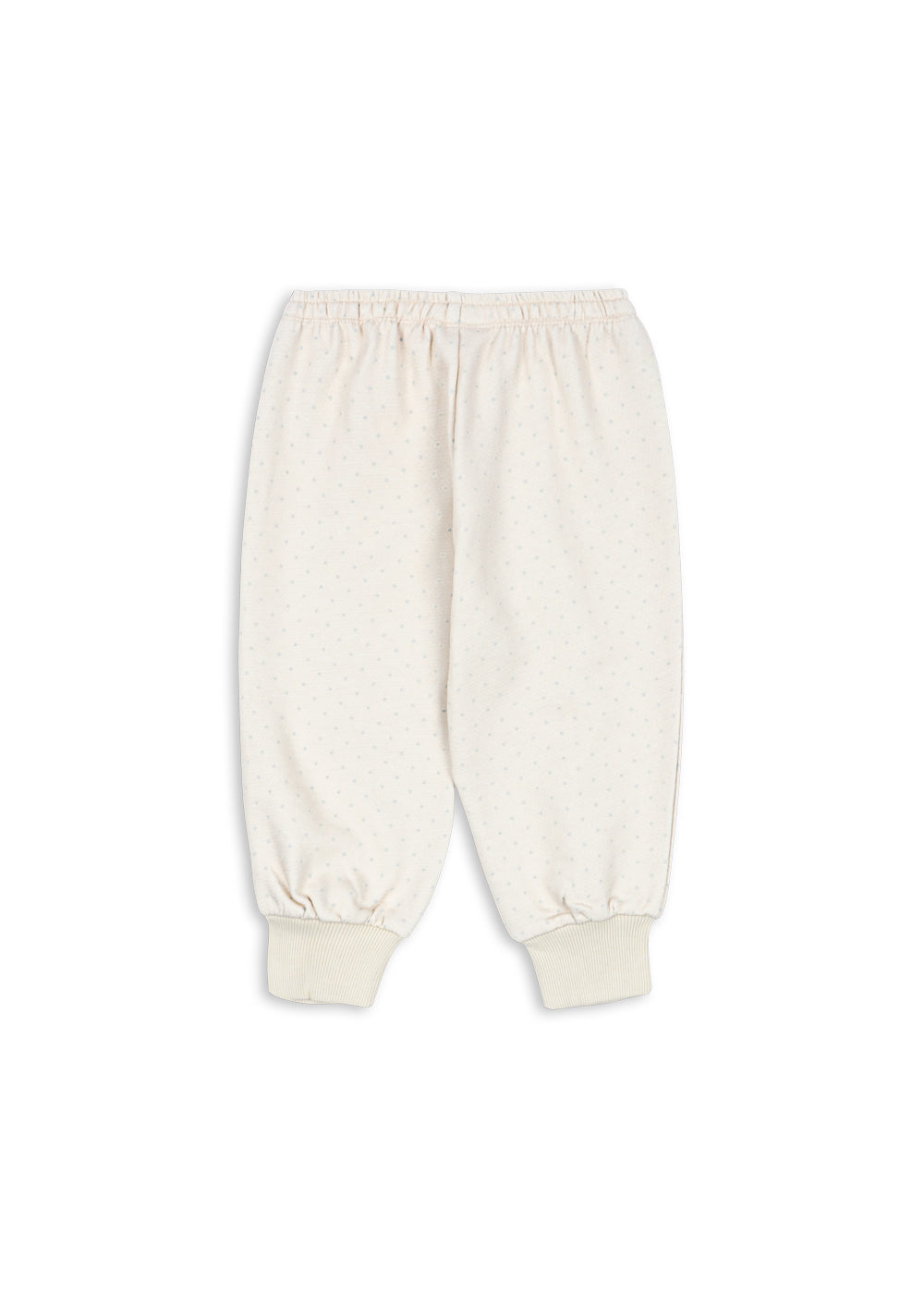Loupy Lou Jogginghose