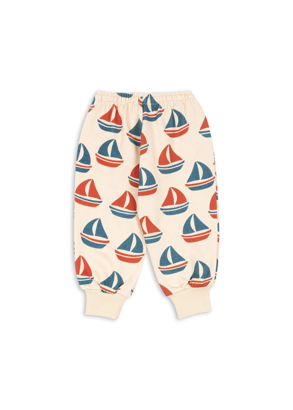 Loupy Lou Jogginghose-thumbmail-2