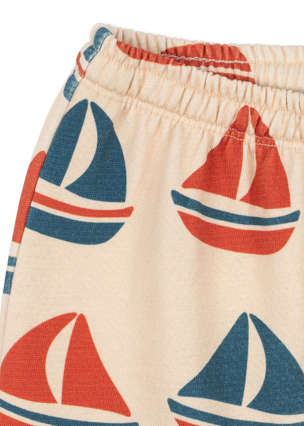 Loupy Lou Jogginghose-thumbmail-3