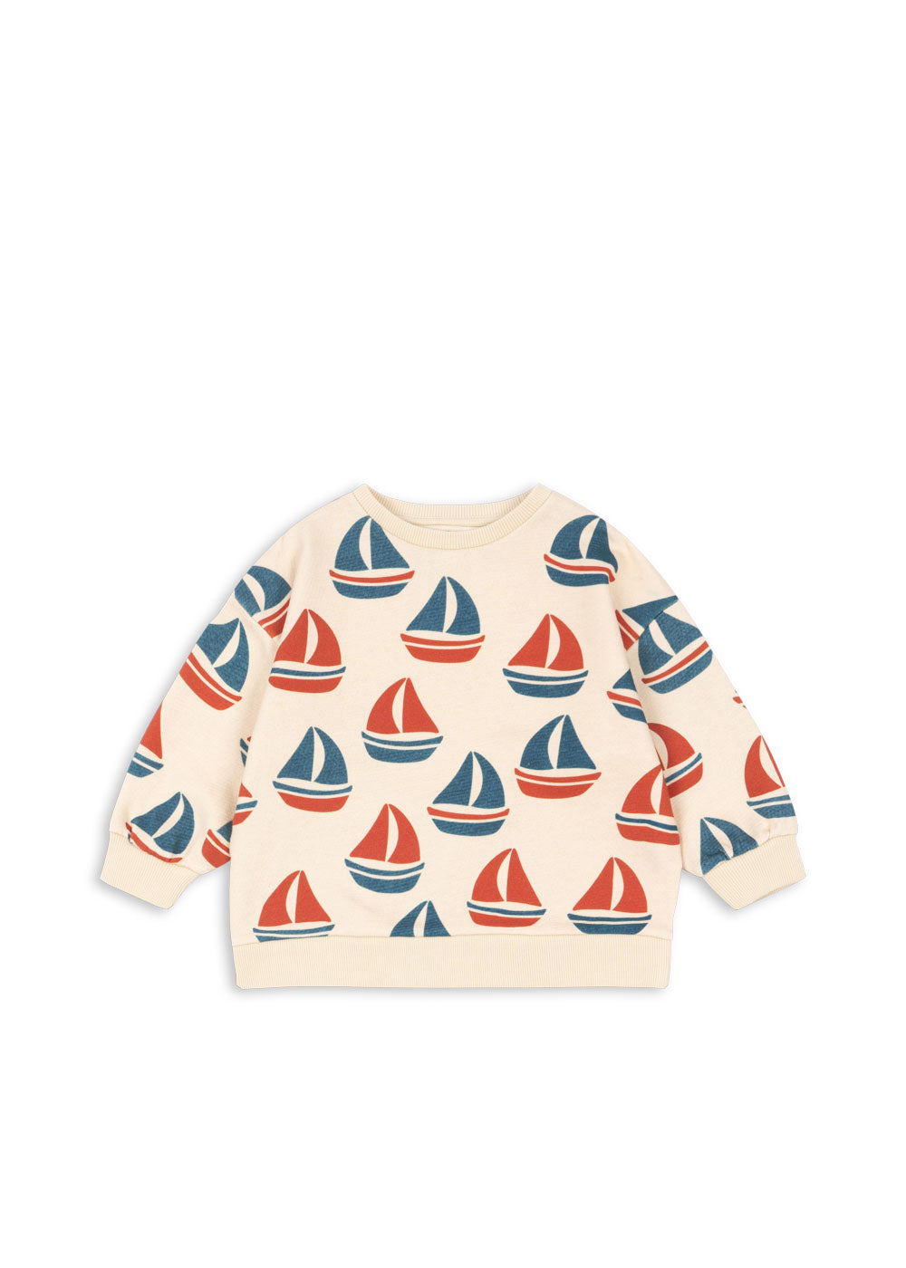 Loupy Lou Sweater-thumbmail-1