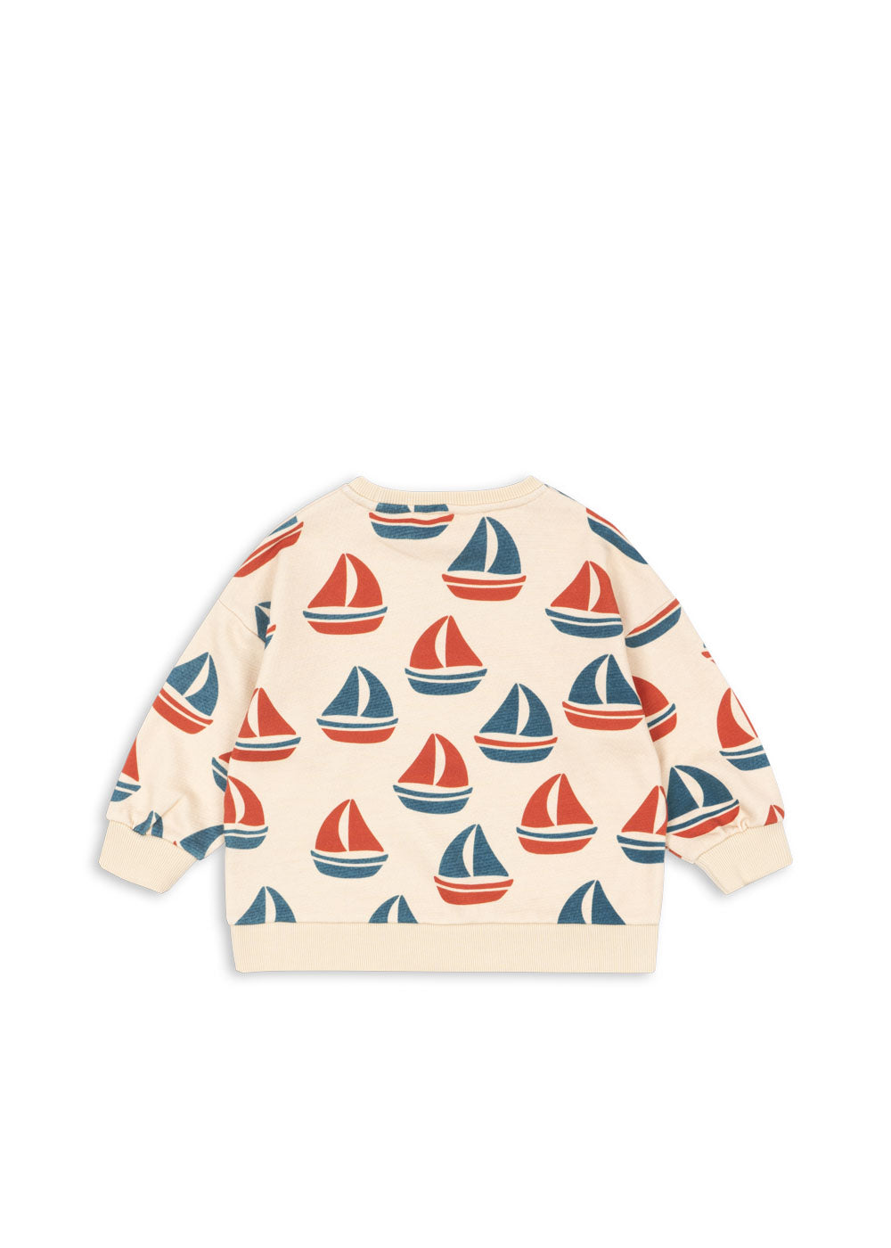 Loupy Lou Sweater-thumbmail-2