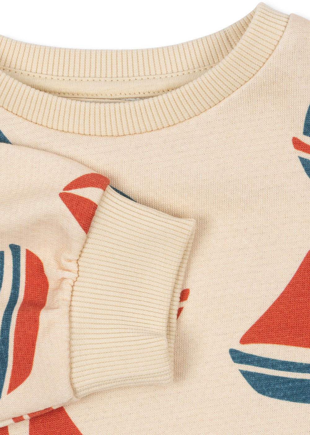 Loupy Lou Sweater-thumbmail-3
