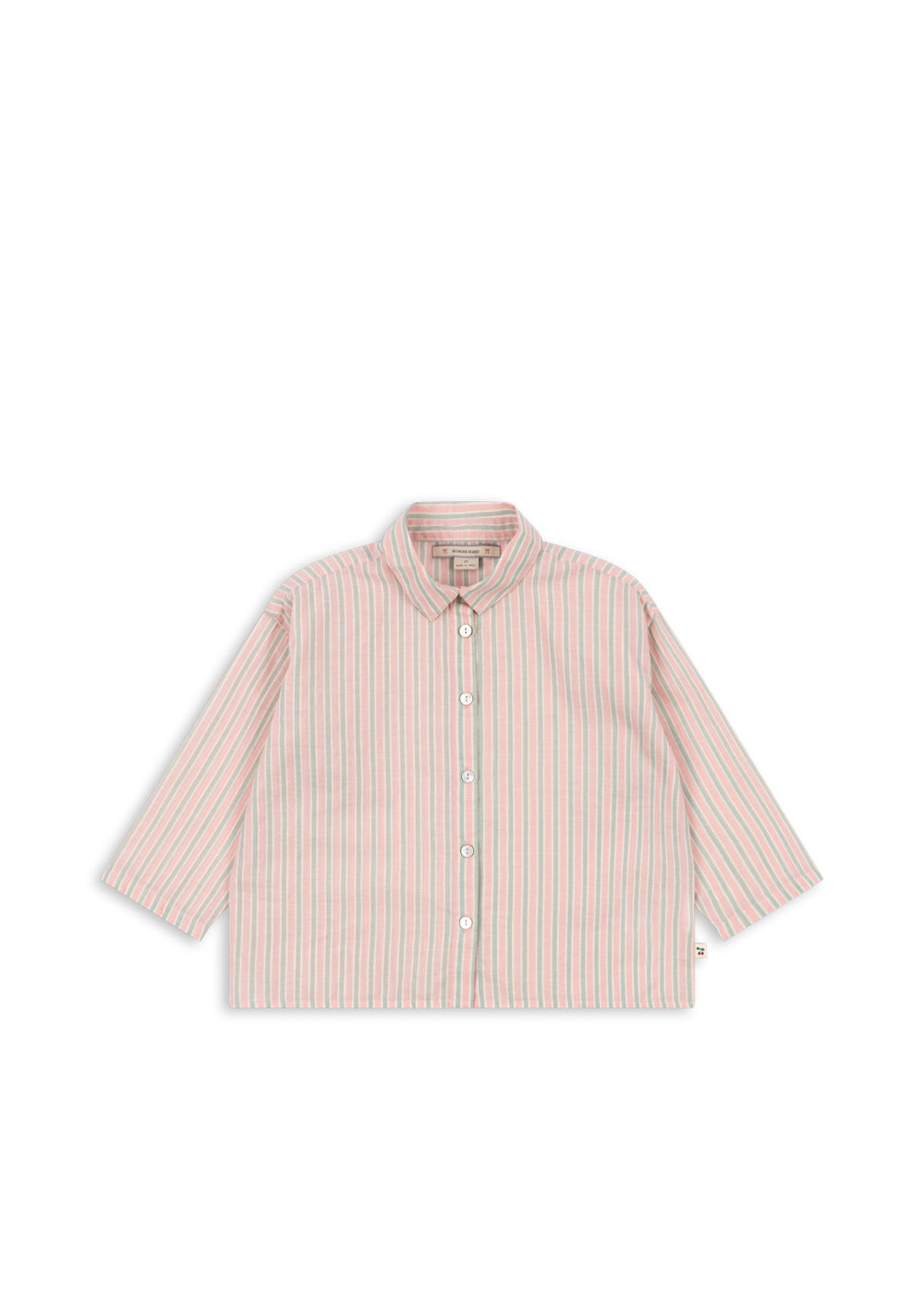 Luli Overshirt-thumbmail-5