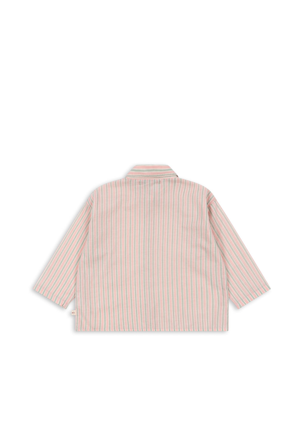 Luli Overshirt-thumbmail-6