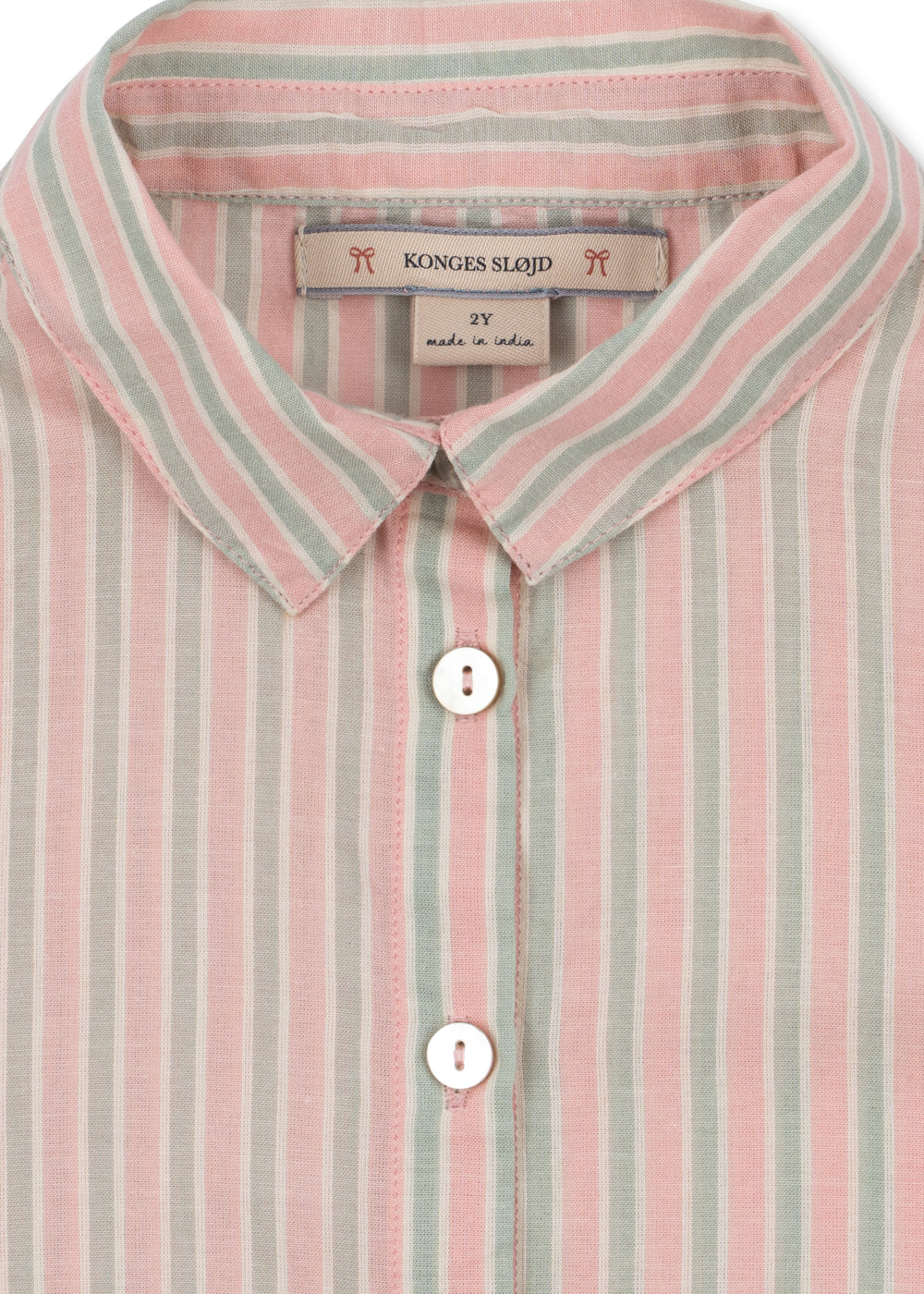 Luli Overshirt-thumbmail-7