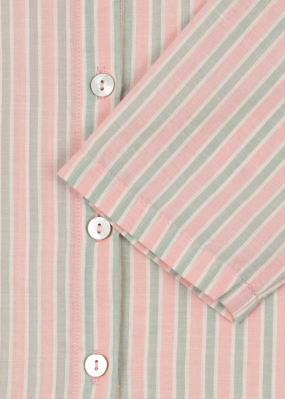 Luli Overshirt-thumbmail-8