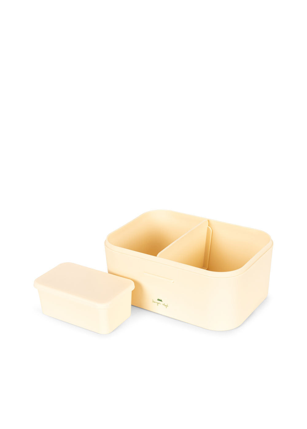 Lunchbox-thumbmail-2