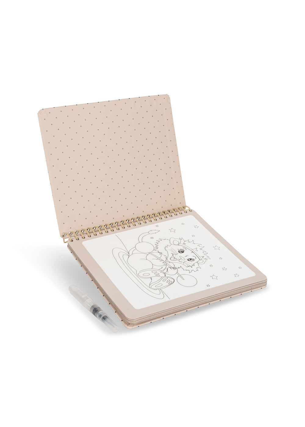 Magic Waterboek-thumbmail-2