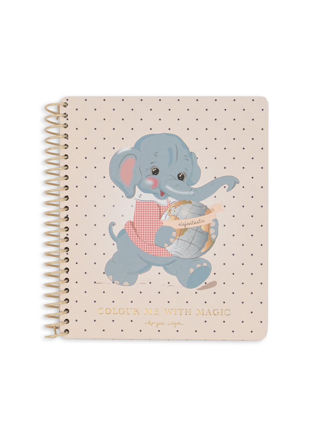 Magic Waterboek-thumbmail-1