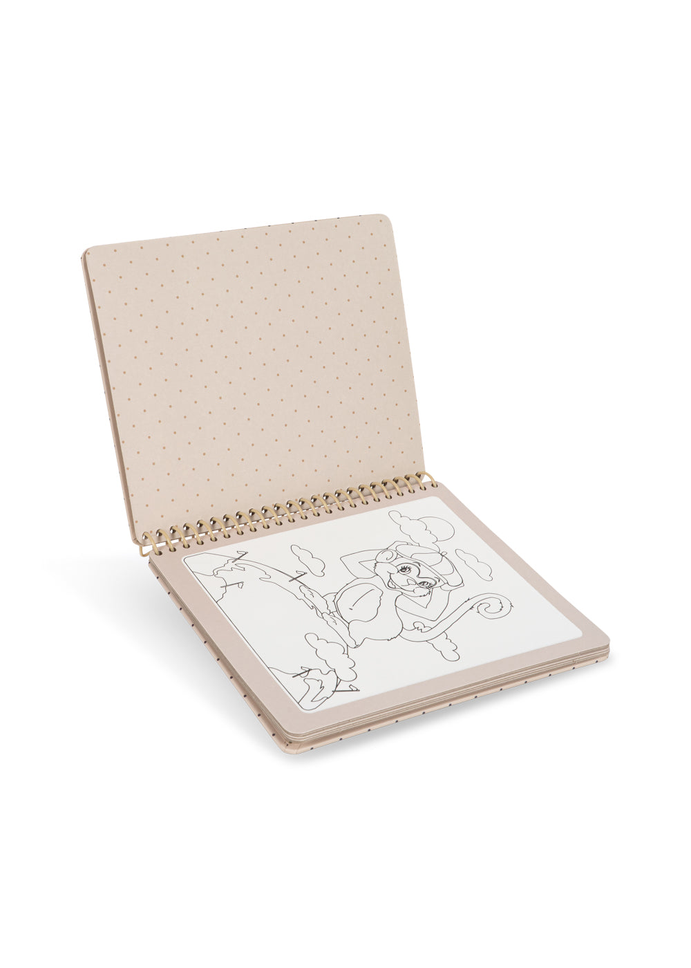 Magic Waterboek-thumbmail-3