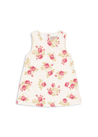 Magot Kleid