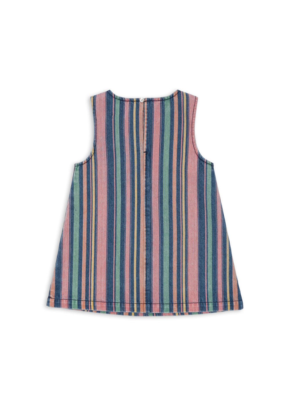 Magot Kleid