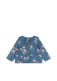 Magot Overshirt