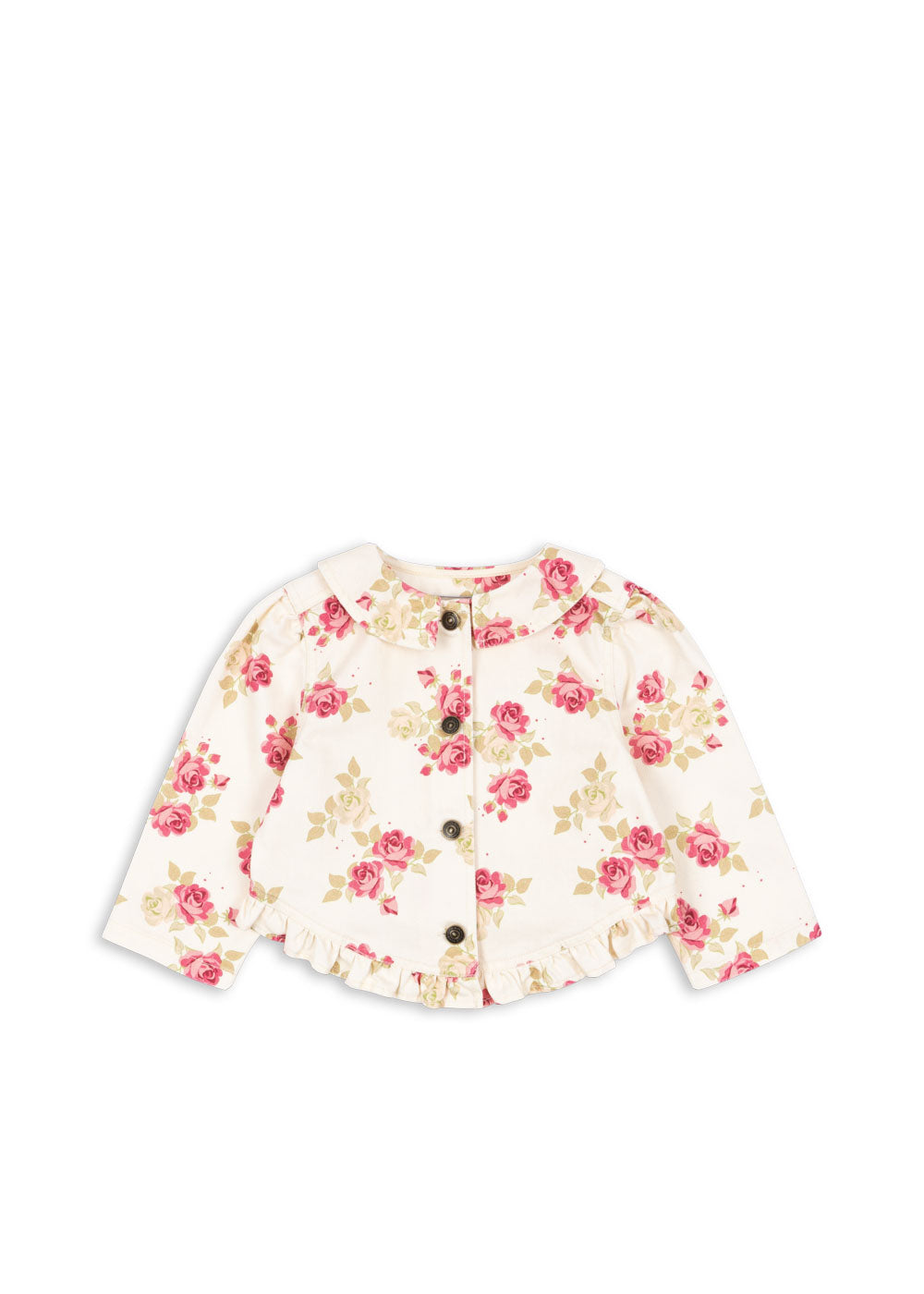 Magot Overshirt-thumbmail-1