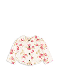 Magot Overshirt