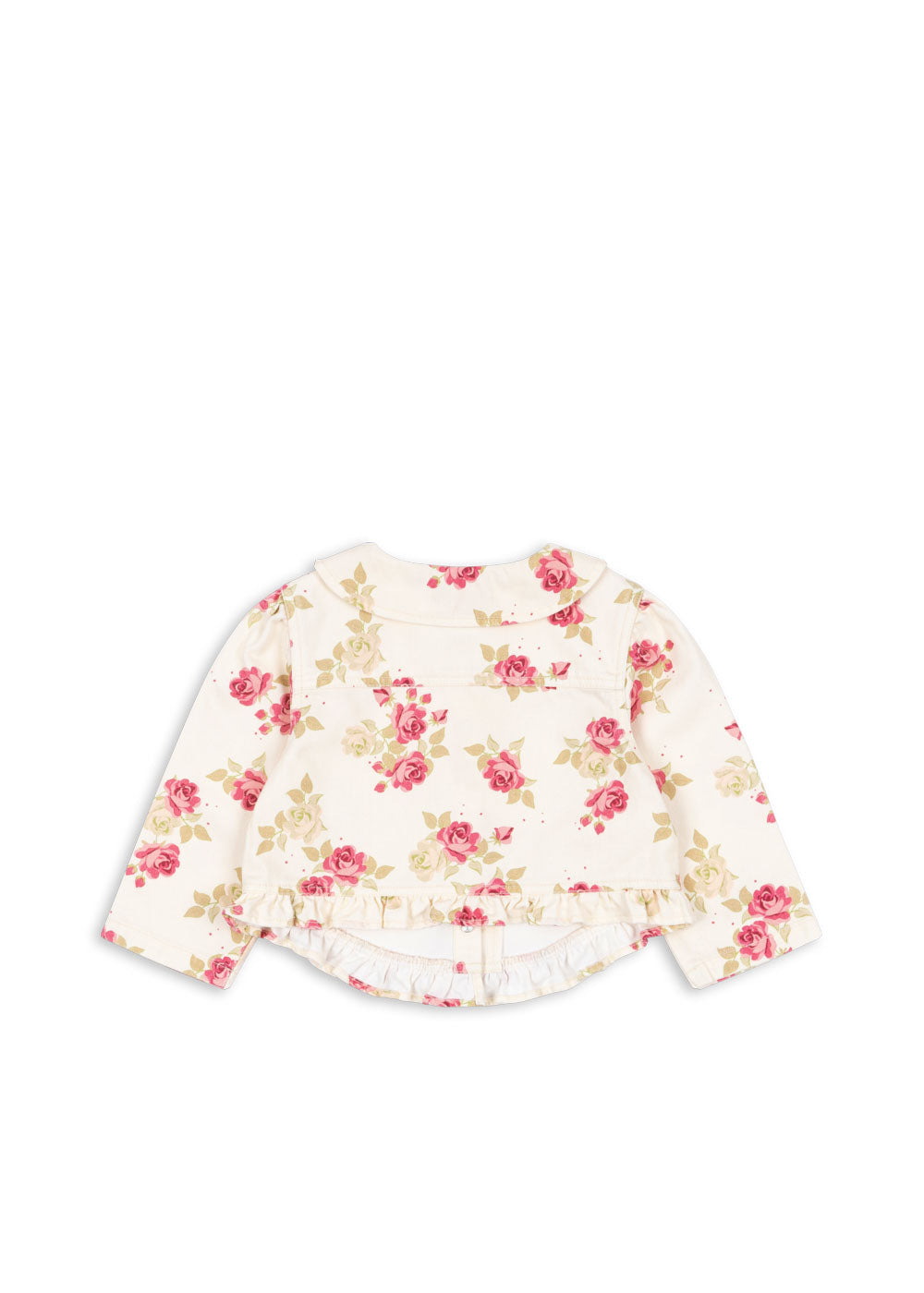Magot Overshirt-thumbmail-2