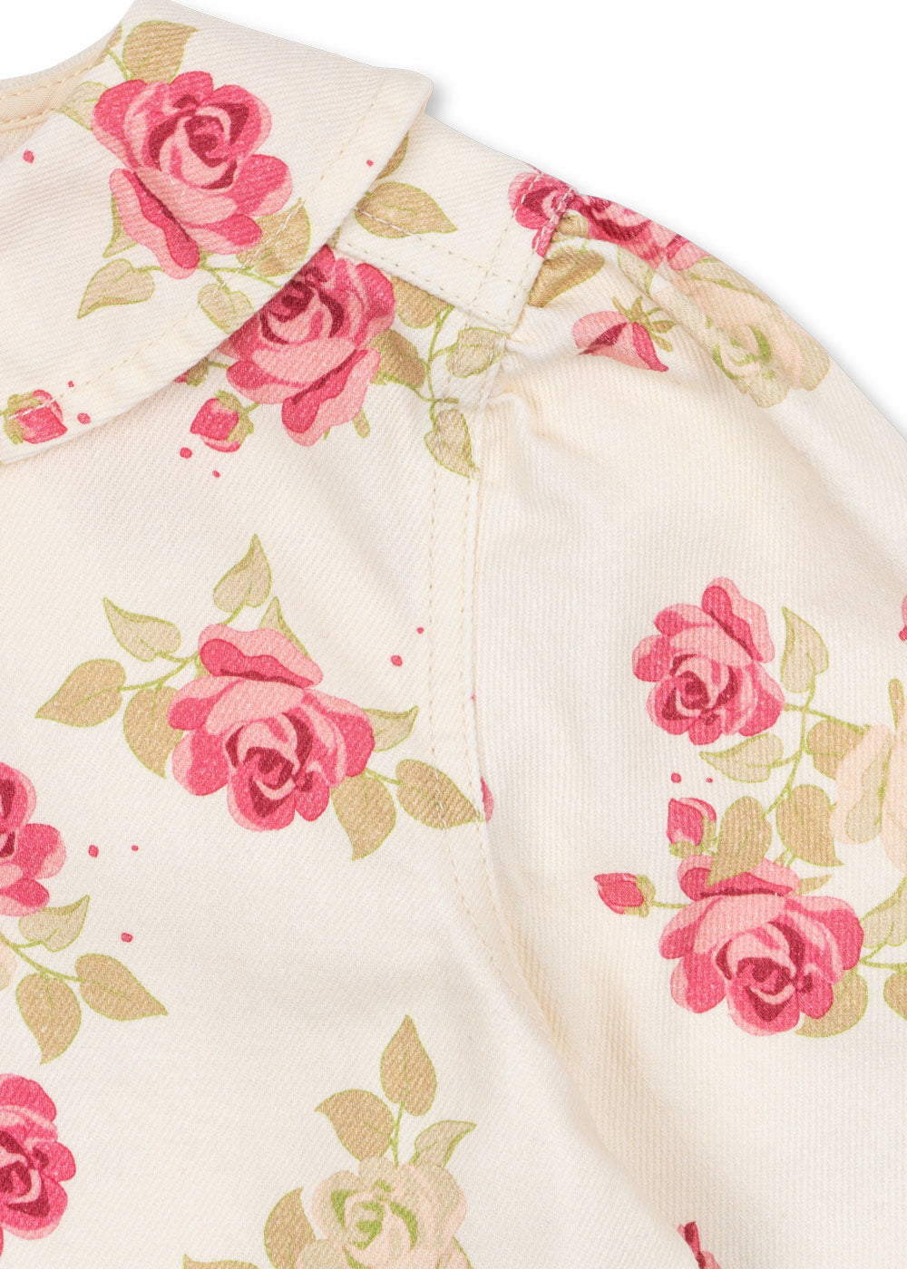 Magot Overshirt-thumbmail-3